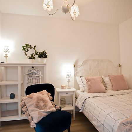 Balaton Apartamenty Trzebinia  Bagian luar foto
