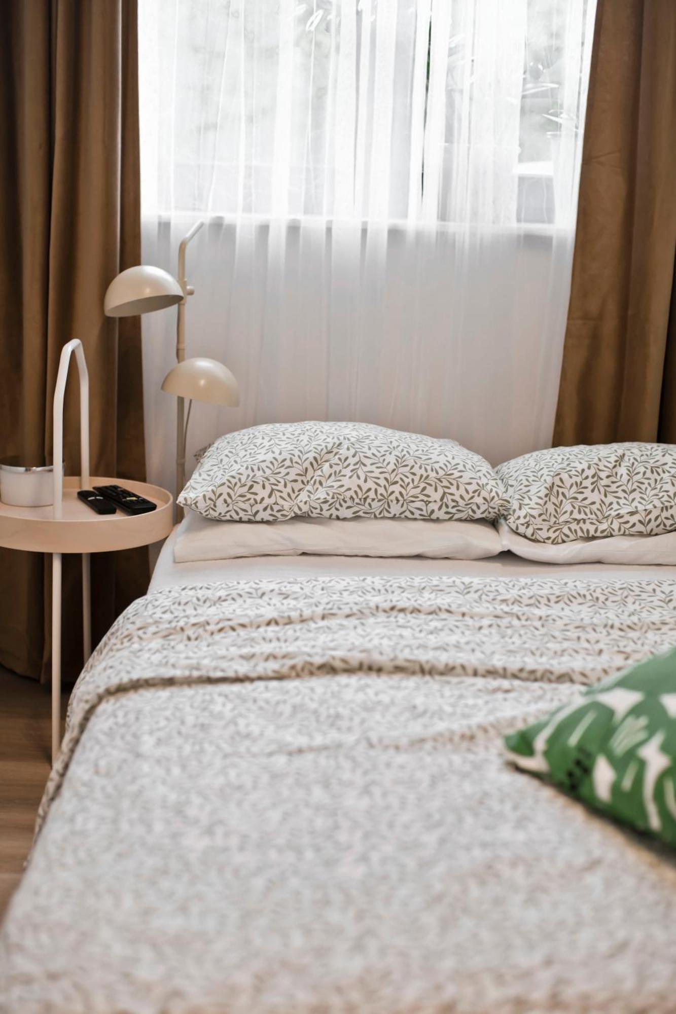 Balaton Apartamenty Trzebinia  Bagian luar foto
