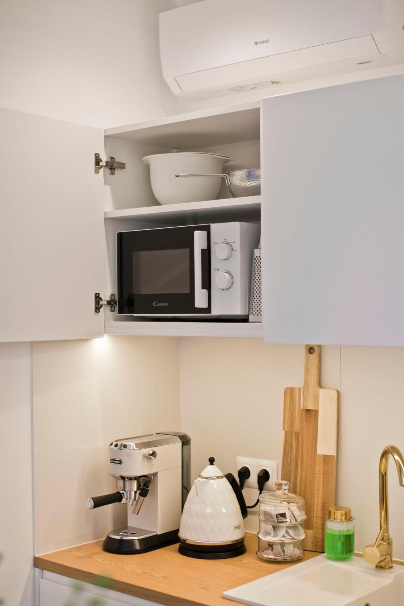 Balaton Apartamenty Trzebinia  Bagian luar foto