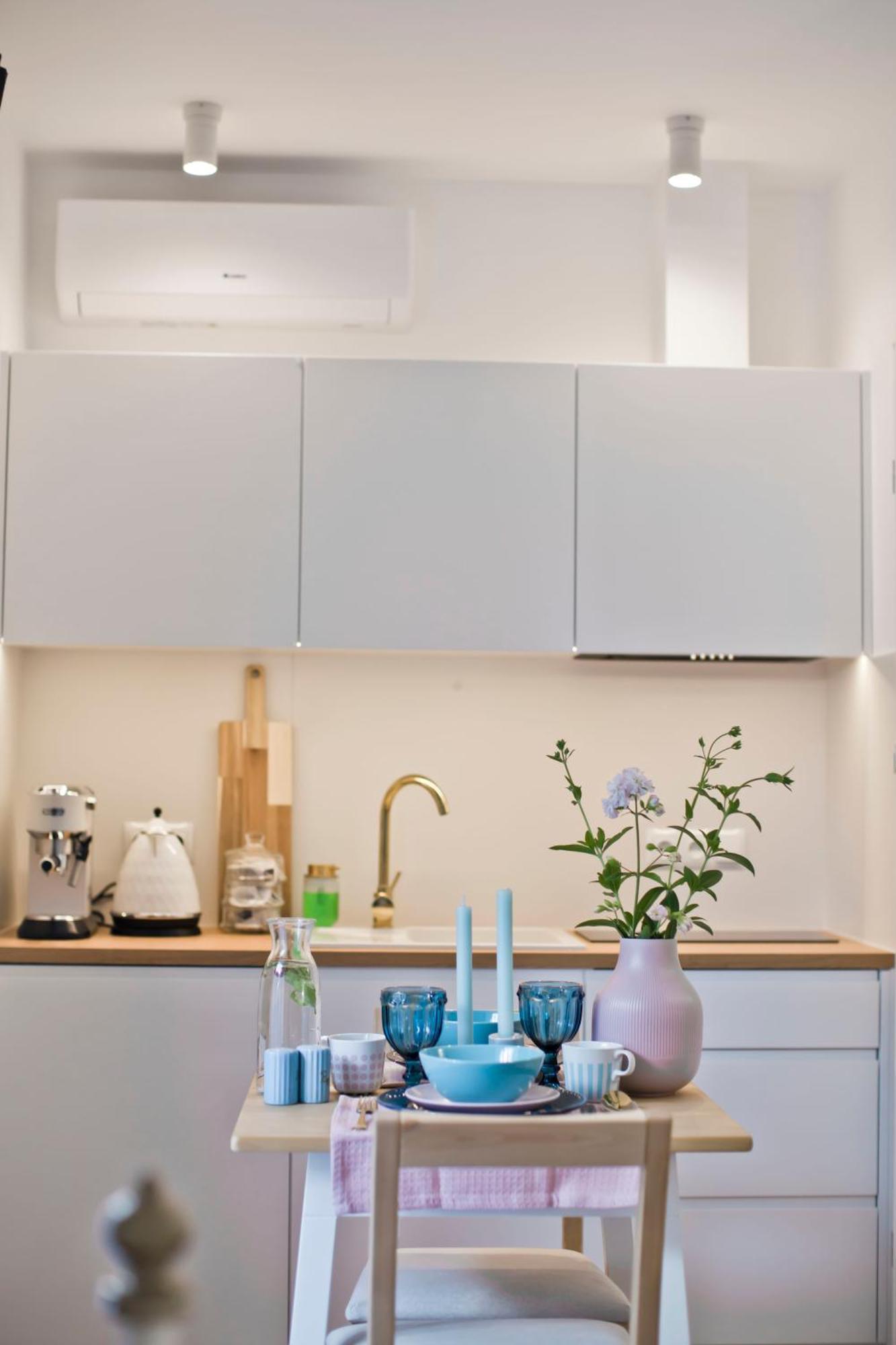 Balaton Apartamenty Trzebinia  Bagian luar foto